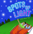 Spots_of_light