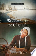 To_love_and_to_cherish