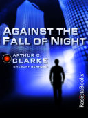 Against_The_Fall_Of_Night