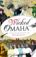 Wicked_Omaha