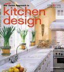 The_new_smart_approach_to_kitchen_design