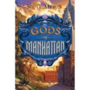Gods_of_Manhattan