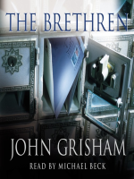 The_brethren
