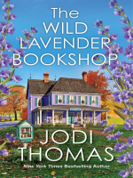 The_Wild_Lavender_bookshop