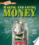 Making_and_Saving_Money