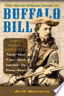 The_Great_Plains_guide_to_Buffalo_Bill