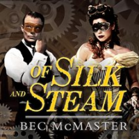 Of_Silk_and_Steam