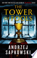 The_Tower_of_Fools