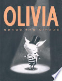 Olivia_saves_the_circus