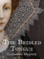 The_Bridled_Tongue