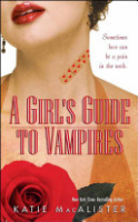 A_Girl_s_Guide_to_Vampires