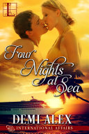 Four_Nights_at_Sea