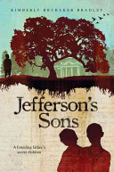 Jefferson_s_sons