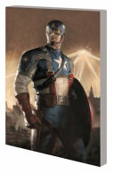 Captain_America__the_first_Avenger