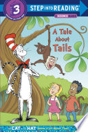 A_Tale_About_Tails