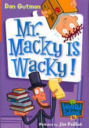 Mr__Macky_Is_Wacky_