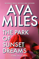 The_Park_of_Sunset_Dreams