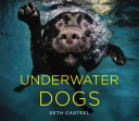 Underwater_dogs