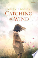 Catching_the_wind