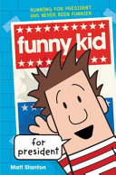 Funny_kid_for_president