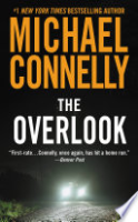 The_overlook