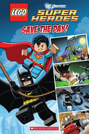 Save_the_day_
