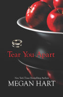 Tear_You_Apart