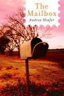The_mailbox