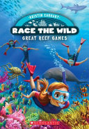 Great_Reef_Games