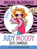Judy_Moody_gets_famous__