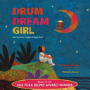 Drum_dream_girl