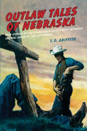 Outlaw_tales_of_Nebraska