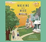 Walking_with_Miss_Millie