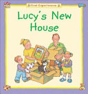Lucy_s_new_house