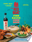 The_Red_Boat_Fish_Sauce_Cookbook