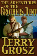 The_adventures_of_the_brothers_Dent