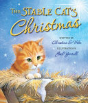 The_stable_cat_s_Christmas