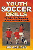 Youth_soccer_drills