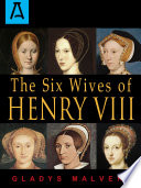 The_Six_Wives_of_Henry_VIII