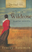 Love_Finds_You_in_Wildrose__North_Dakota