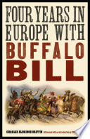 Four_Years_in_Europe_with_Buffalo_Bill