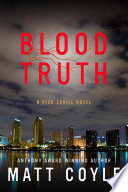 Blood_Truth