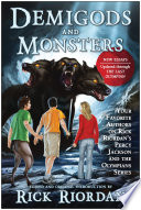 Demigods_and_Monsters