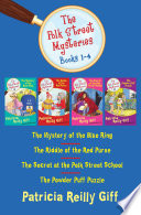 Polk_Street_Mysteries__Books_1-4