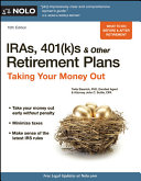 IRAs__401_k_s___other_retirement_plans