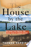 The_house_by_the_lake