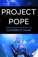 Project_Pope
