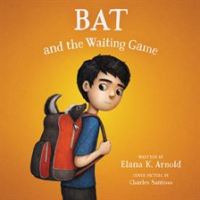 Bat_and_the_Waiting_Game