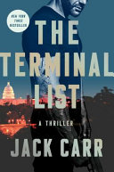 The_terminal_list