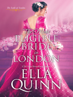 The_Most_Eligible_Bride_in_London